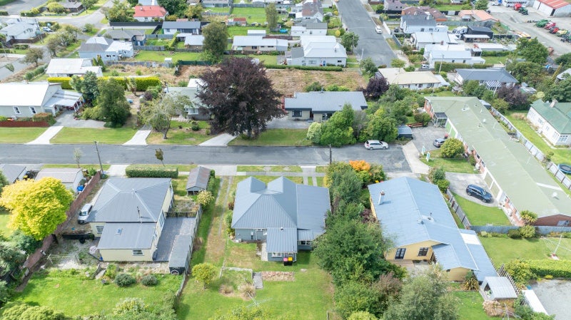 5 Swan Street, Gore, Gore - Carousel 29