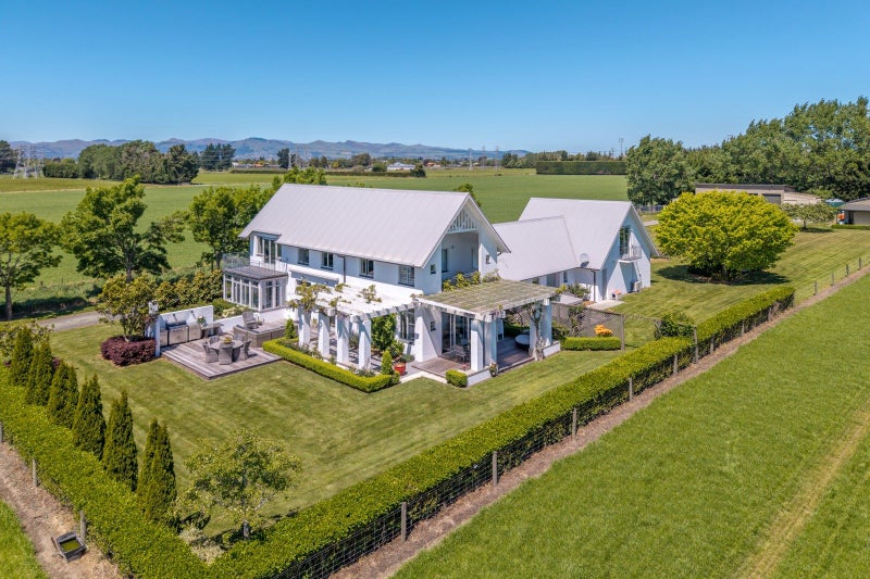 61 Ryans Road, Yaldhurst, Christchurch - Carousel 1