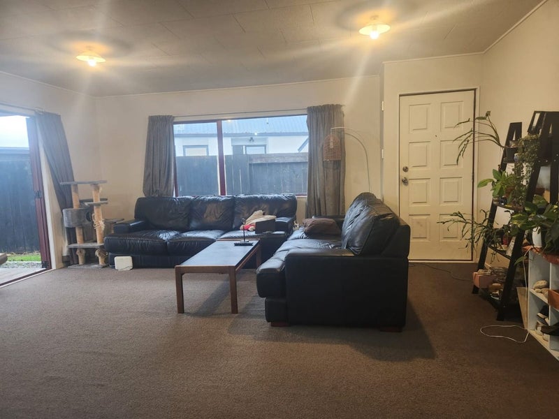 13B Emery Place, Papamoa Beach, Papamoa - Carousel 2