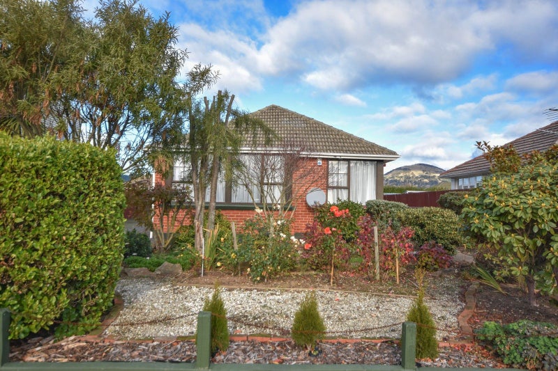 28 Murray Street, Caversham, Dunedin - Carousel 20