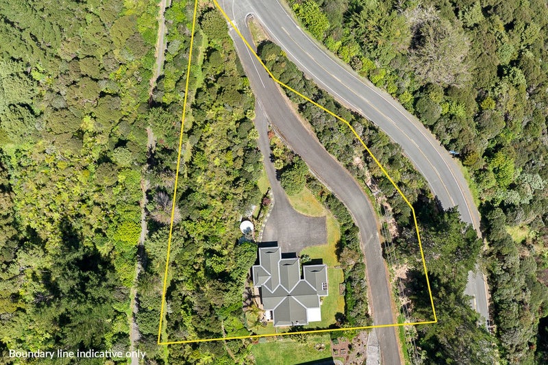 4 Oturu Place, Whangarei - Carousel 31