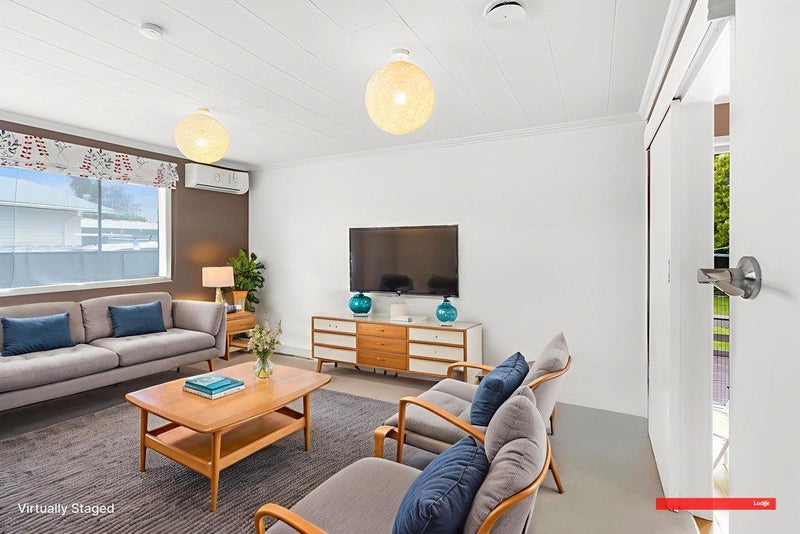 7 Erika Place, Fairview Downs, Hamilton - Carousel 2