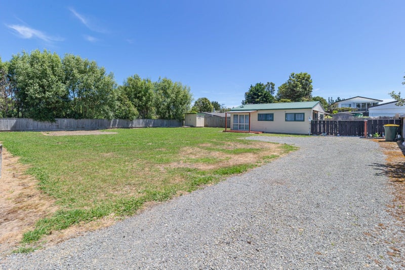 6 Mavis Avenue, Waikawa Beach, Manakau - Carousel 2