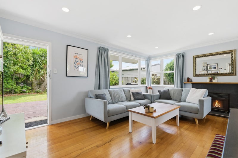 59 Kingswood Road, Brookfield, Tauranga - Carousel 2