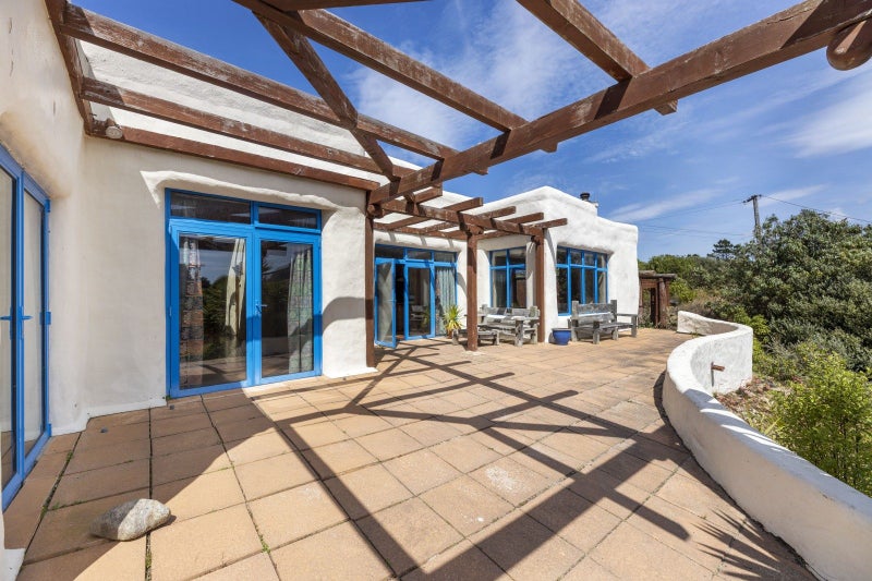 27 Muri Street, Aramoana, Port Chalmers - Carousel 2