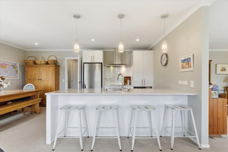 10B NO 2 ROAD, Western Bay Of Plenty - Carousel 2