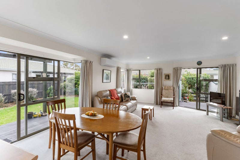 1/30 Awaroa Road, Helensville, Auckland - Carousel 2