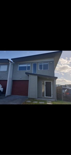 18/45A Swanson Rd, Henderson, Waitakere City, Auckland - Carousel 1
