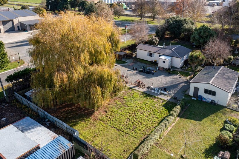 1 John Street, Hinds, Ashburton - Carousel 2