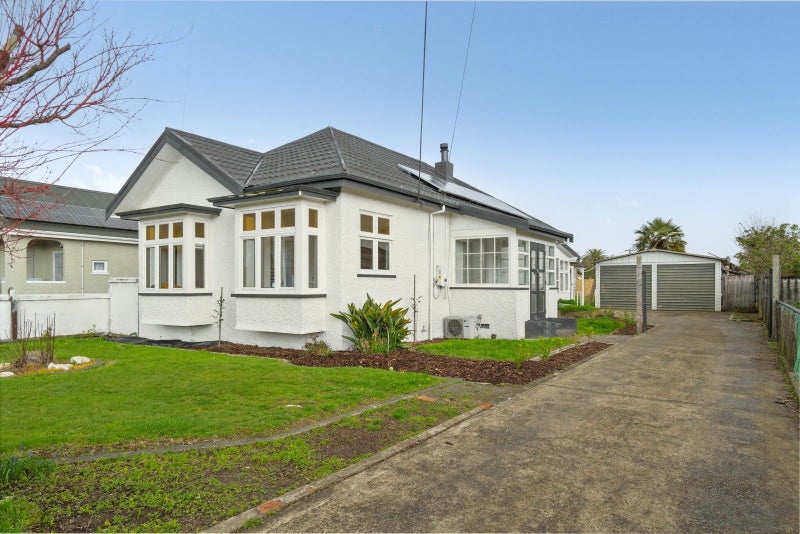 32 South Road, Kuripuni, Masterton - Carousel 23