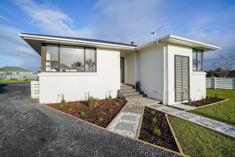 323 St Andrew Street, Glengarry, Invercargill - Carousel 1