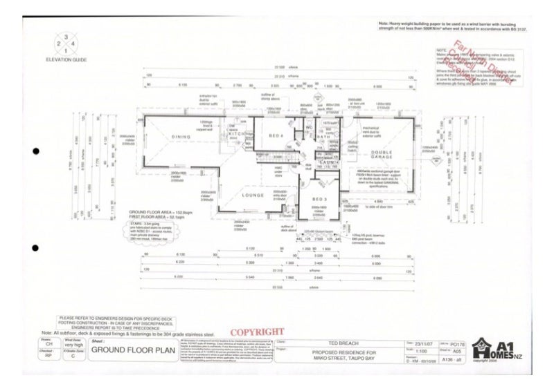 2 Mako Street, Taupō Bay, Mangōnui - Carousel 46