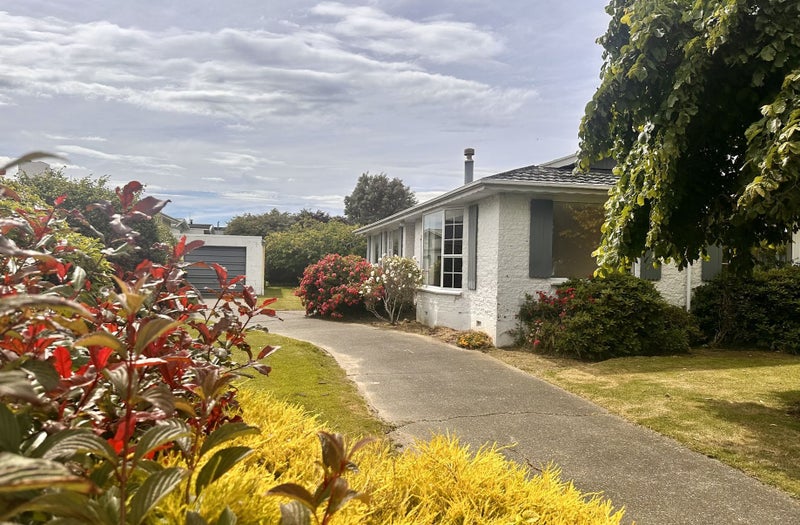 174 Inglewood Road, Newfield, Invercargill - Carousel 2
