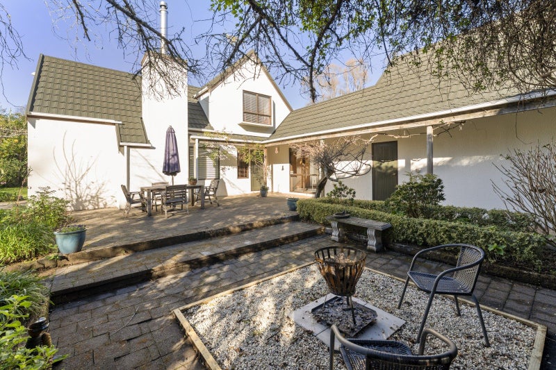 259B Mill Road, Otaki - Carousel 2