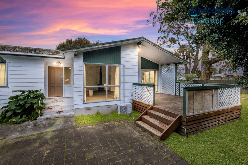 15 Kindergarten Drive, Conifer Grove, Takanini - Carousel 2