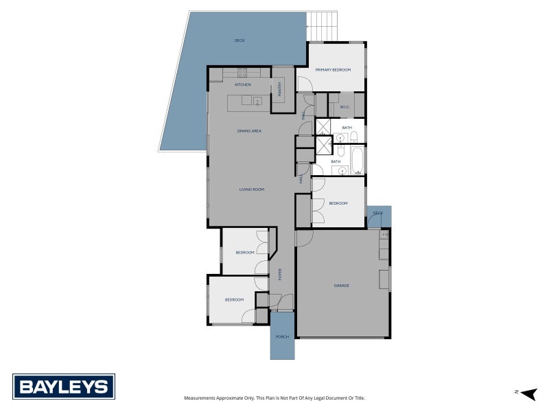 16 Western View Heights, Horahora, Whangārei - Carousel 17