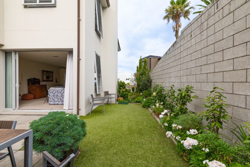 19F St Stephens Avenue, Parnell, Auckland - Carousel 2