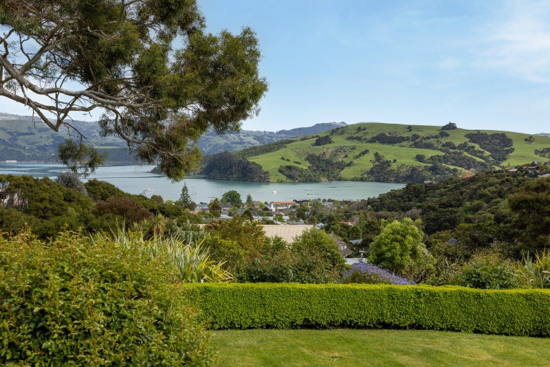 9 Rue Cachalot, Akaroa, Akaroa - Carousel 2