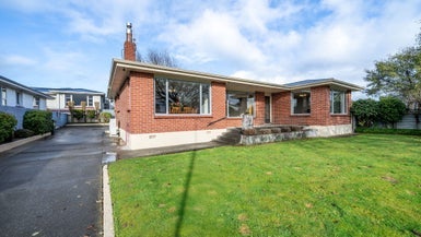 33 Duncraig Street, Hawthorndale, Invercargill - Carousel 1