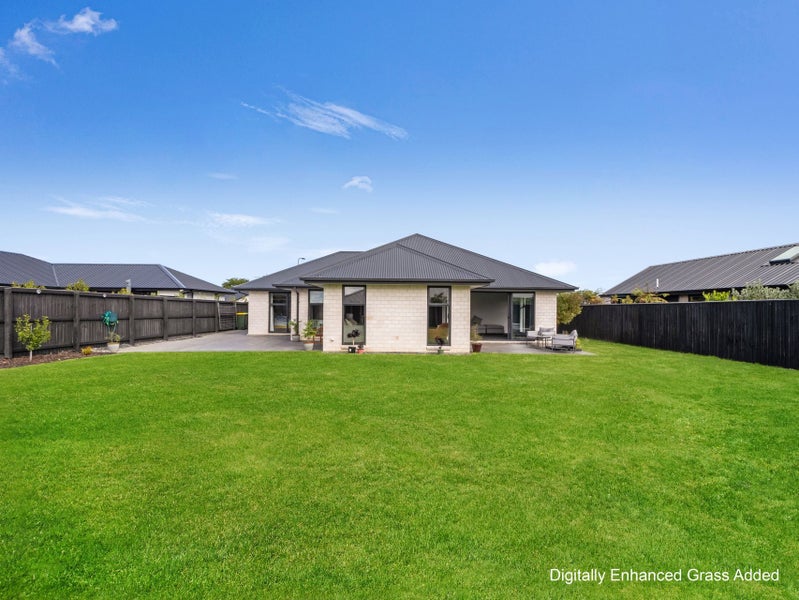 13 Talon Drive, Rolleston, Rolleston - Carousel 2