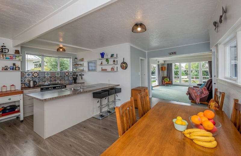 41 Liverpool Street, Levin, Levin - Carousel 2