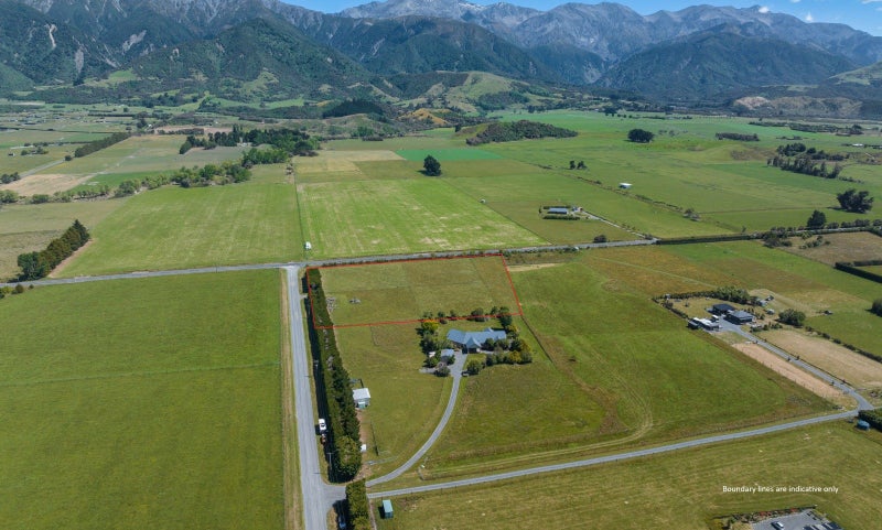 7 Skevingtons Road, HAPUKU, KAIKOURA - Carousel 2