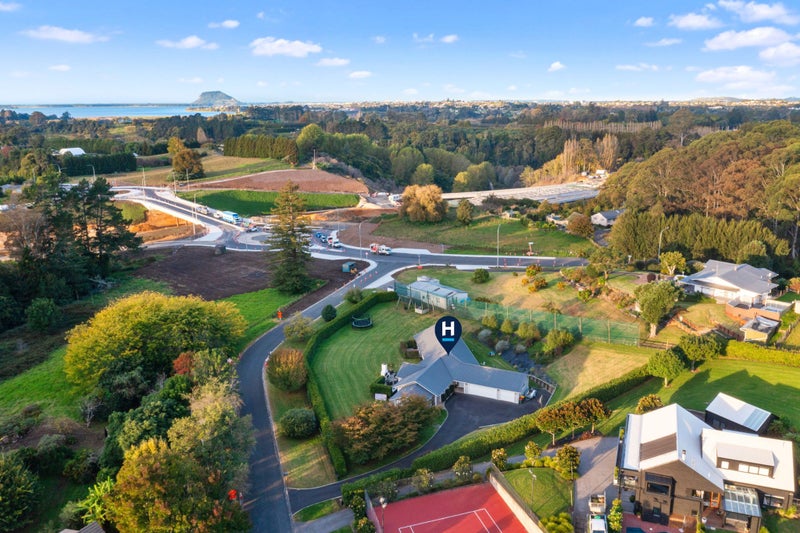 5 Perkins Drive, Minden, Tauranga - Carousel 25