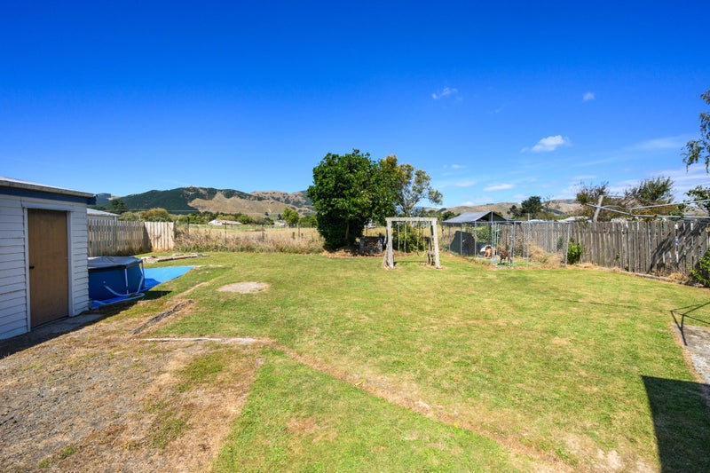 36 Kowhai Street, Tokomaru, Palmerston North - Carousel 16
