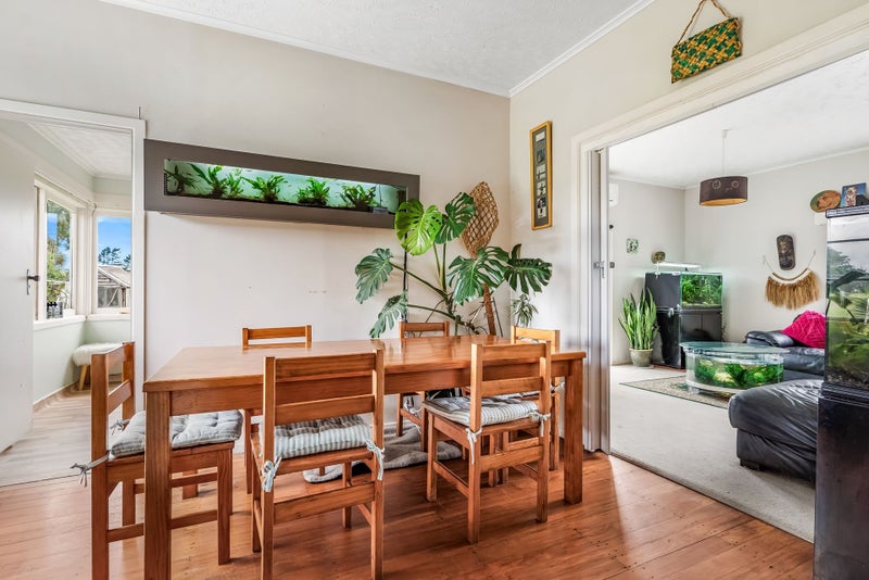 126 Fordyce Road, Parakai, Rodney, Auckland - Carousel 2