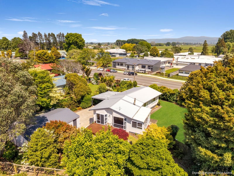 81 College Road, Edgecumbe, Edgecumbe - Carousel 1