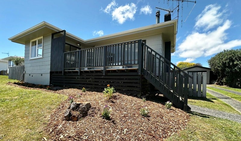 13 Koreke Place, Tokoroa, South Waikato, Waikato - Carousel 1