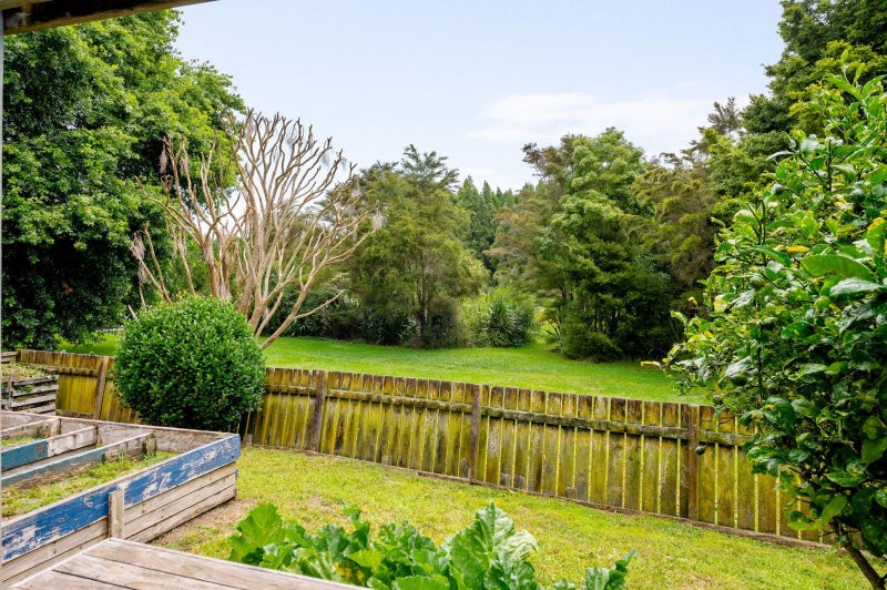 23 Kingsway Crescent, Forest Lake, Hamilton - Carousel 20