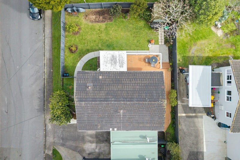 2/1 Recreation Drive, Birkenhead, Auckland - Carousel 26