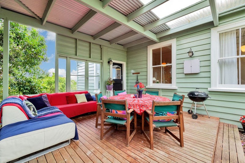 16 Porter Crescent, Helensville, Helensville - Carousel 28