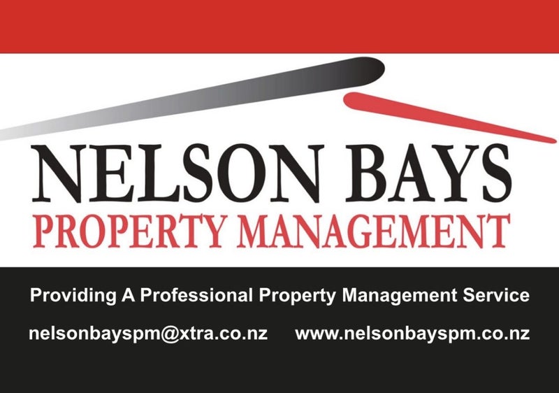 10 Esher Lane, Richmond, Richmond - Carousel 15