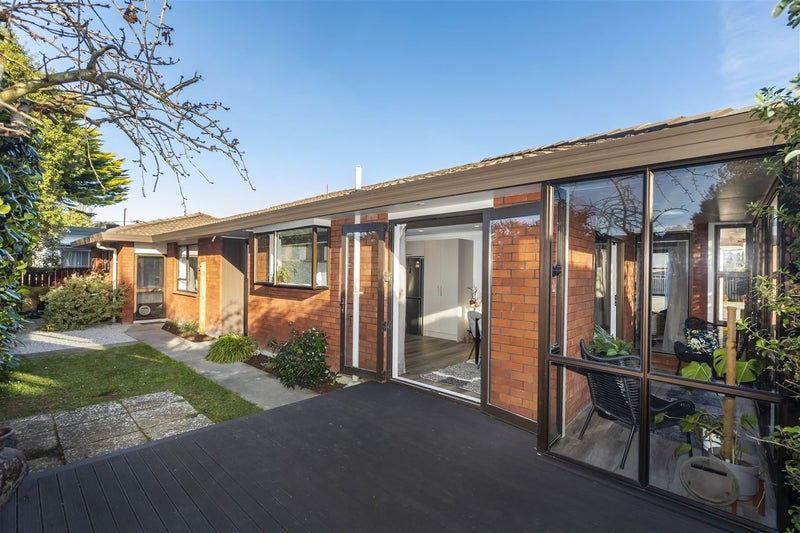 2 Manuka Street, Mairehau, Christchurch - Carousel 2