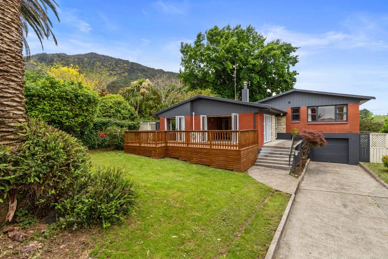 17 Hamilton Street, Te Aroha, Te Aroha - Carousel 1