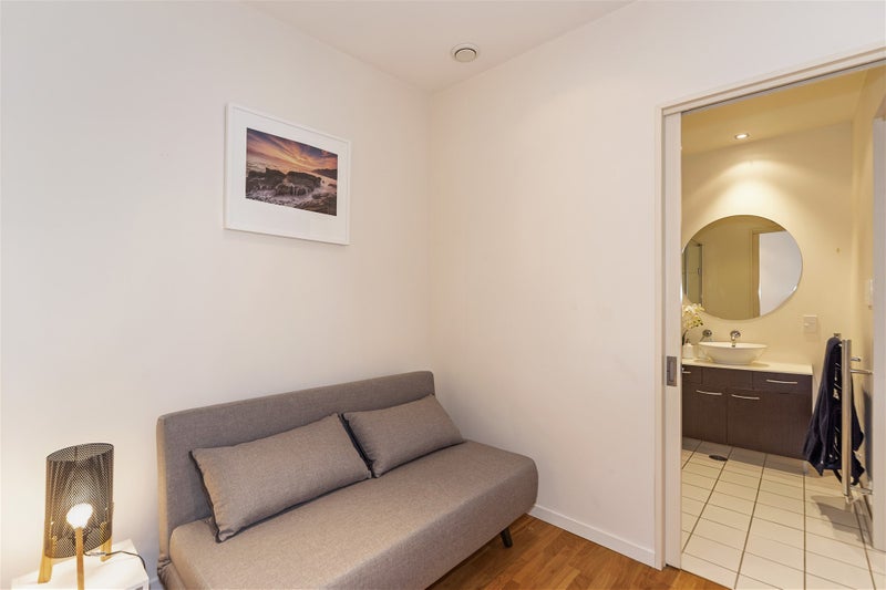 27/269 Wakefield QUAY, Stepneyville, Nelson - Carousel 13