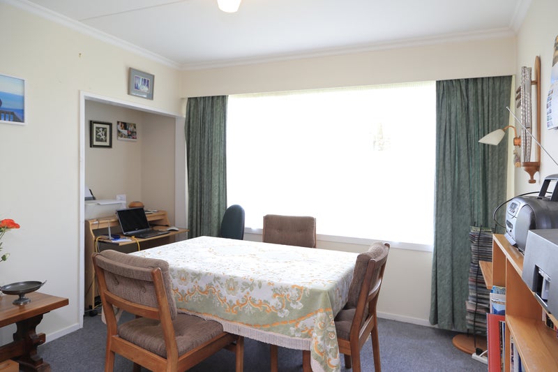 1A Naish Street, Balclutha - Carousel 2