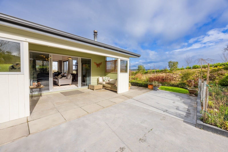 136F Lindsay Road, Waipukurau, Waipukurau - Carousel 2