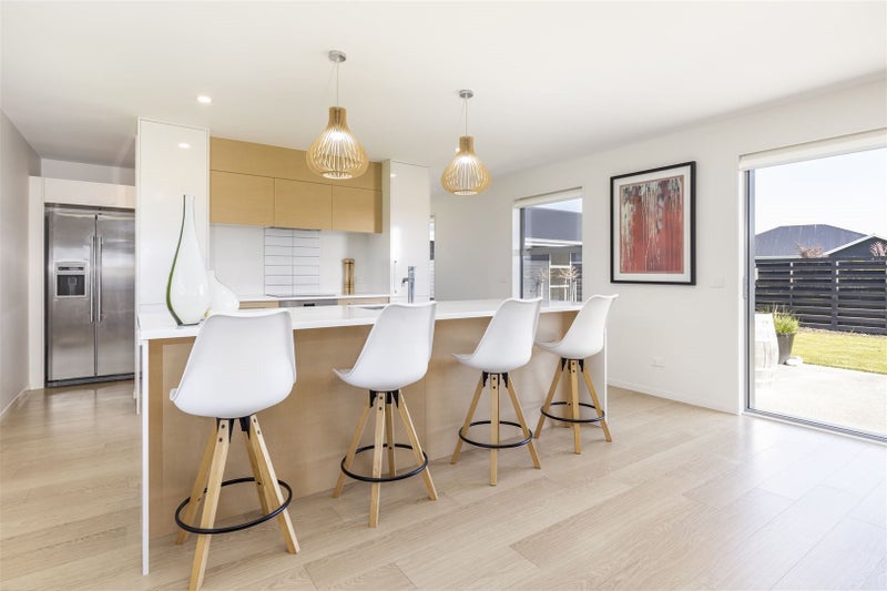 Property Valuation for 31 Avignon Place, Fairhall, Blenheim Trade Me Property Trade Me Property