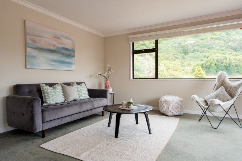 28 Fulton Road, Glenleith, Dunedin - Carousel 2