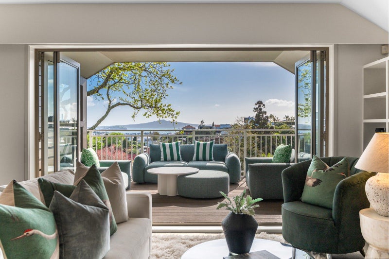 4A Ely Avenue, Remuera, Auckland - Carousel 2