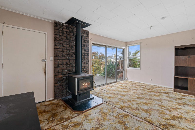 34 Mallard Drive, Selwyn Heights, Rotorua - Carousel 2