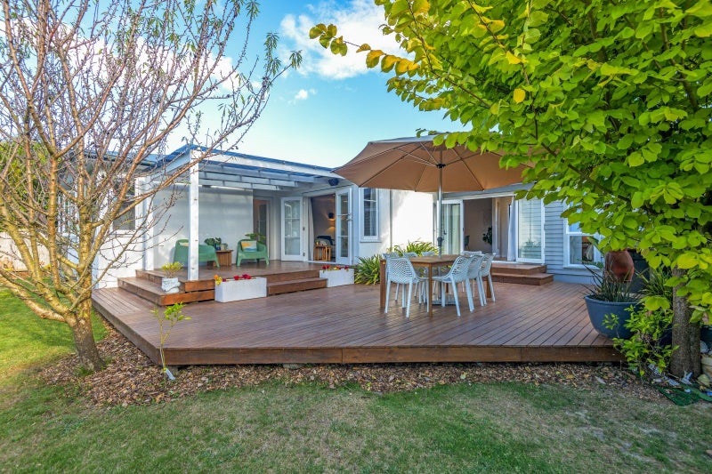 1 Sinclair Avenue, Highbury, Palmerston North - Carousel 1