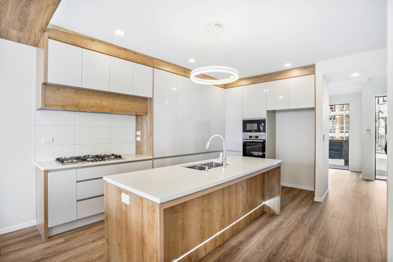 34 Tihema Lane, Westgate, Auckland - Carousel 2