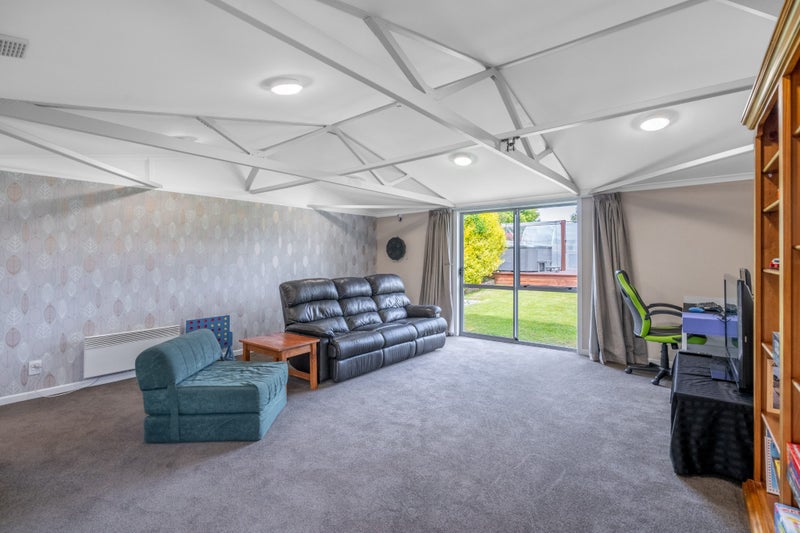 89 Conyers Street, Georgetown, Invercargill - Carousel 2