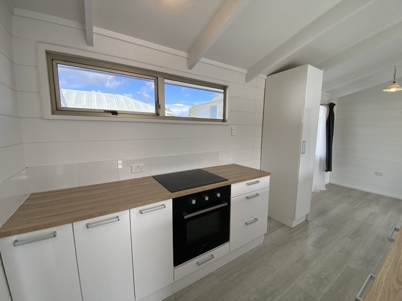 288A Papamoa Beach Rd, Papamoa Beach, Tauranga, Bay Of Plenty - Carousel 11