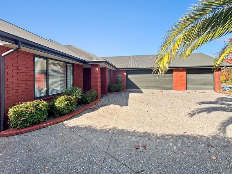 11 Stationmasters Way, Prebbleton, Prebbleton - Carousel 20