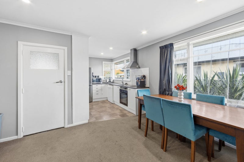 22 Hewlings Street, Shirley, Christchurch - Carousel 2
